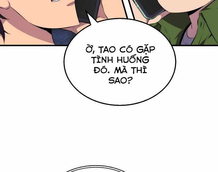 Ranker Mộng Du Nettruyen ZZZ Chương 19 Page 129