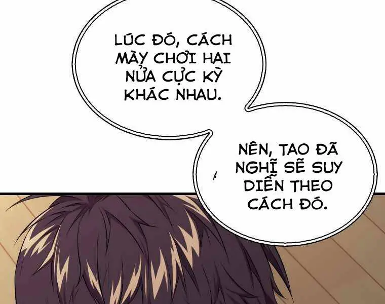 Ranker Mộng Du Nettruyen ZZZ Chương 19 Page 130