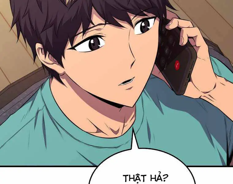 Ranker Mộng Du Nettruyen ZZZ Chương 19 Page 131