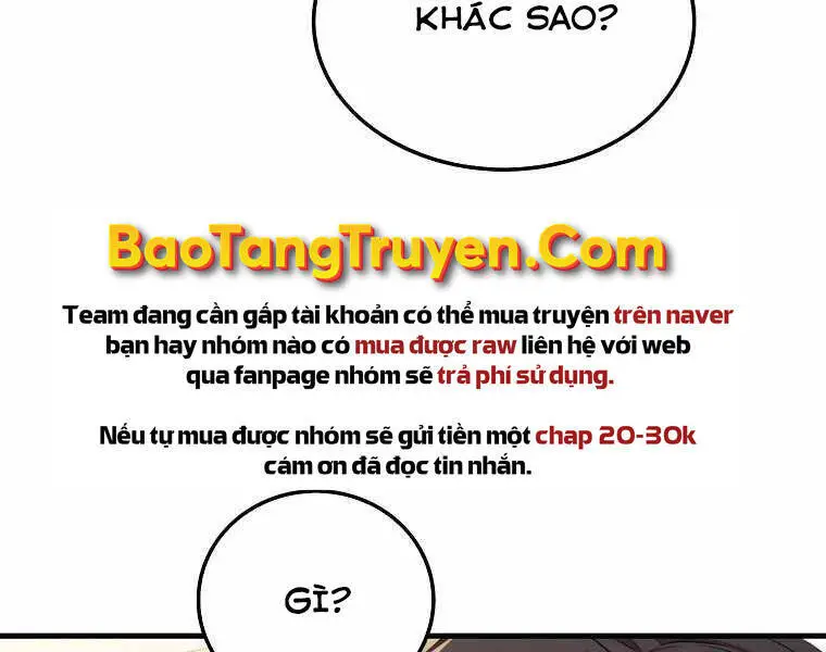 Ranker Mộng Du Nettruyen ZZZ Chương 19 Page 132