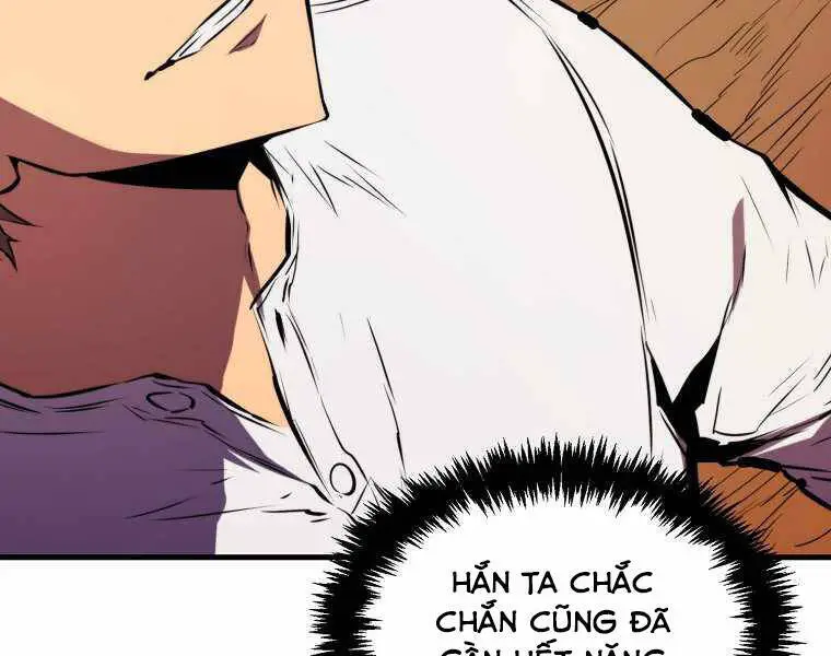 Ranker Mộng Du Nettruyen ZZZ Chương 9 Page 49