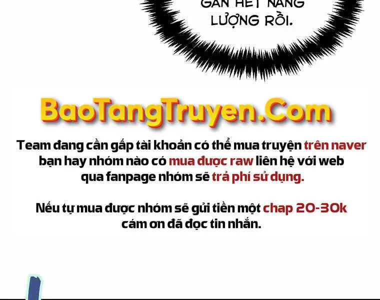 Ranker Mộng Du Nettruyen ZZZ Chương 9 Page 50
