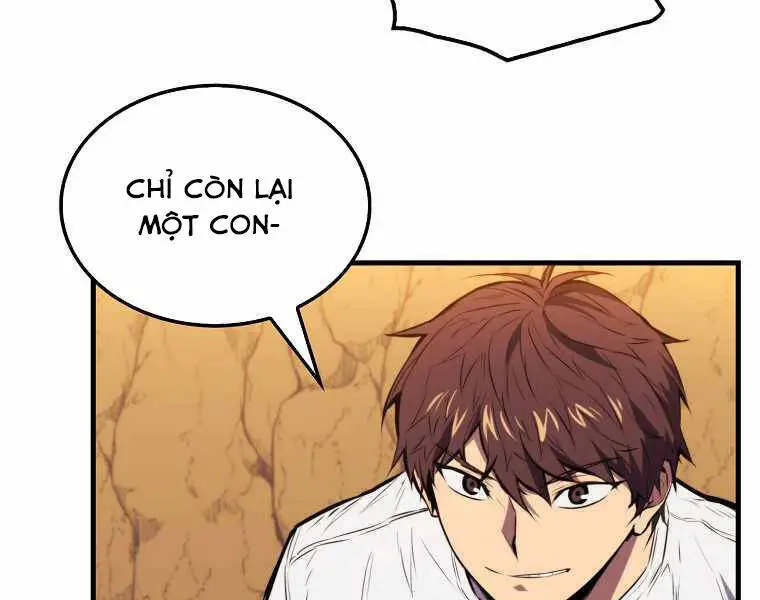 Ranker Mộng Du Nettruyen ZZZ Chương 9 Page 55