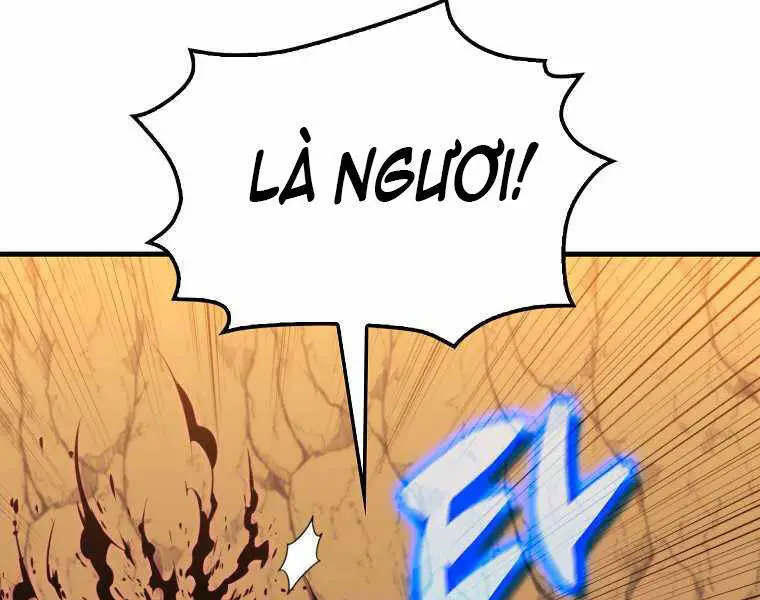 Ranker Mộng Du Nettruyen ZZZ Chương 9 Page 57