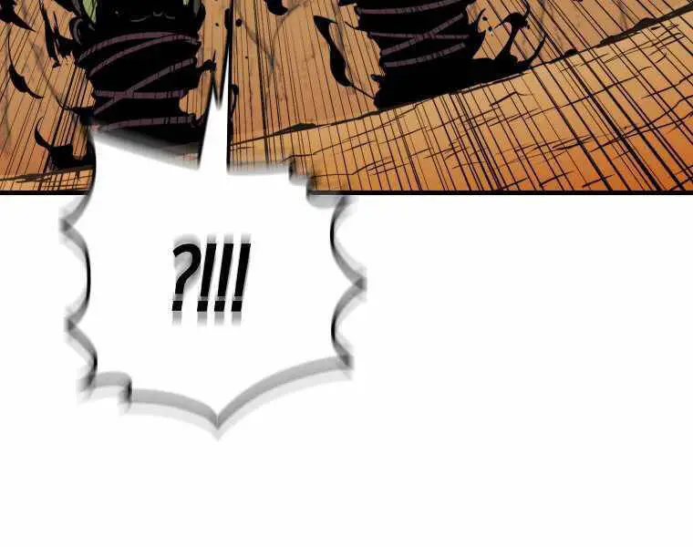 Ranker Mộng Du Nettruyen ZZZ Chương 9 Page 59