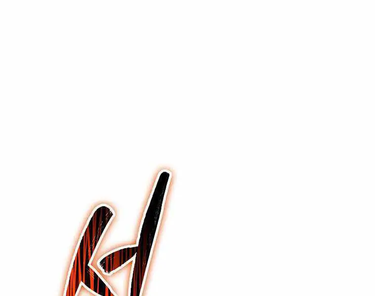 Ranker Mộng Du Nettruyen ZZZ Chương 9 Page 60