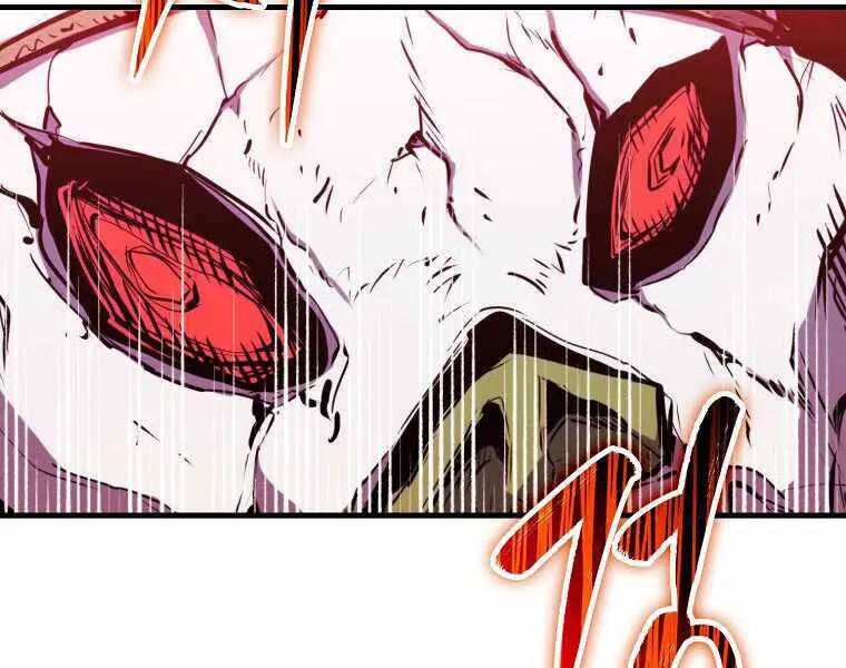 Ranker Mộng Du Nettruyen ZZZ Chương 9 Page 61