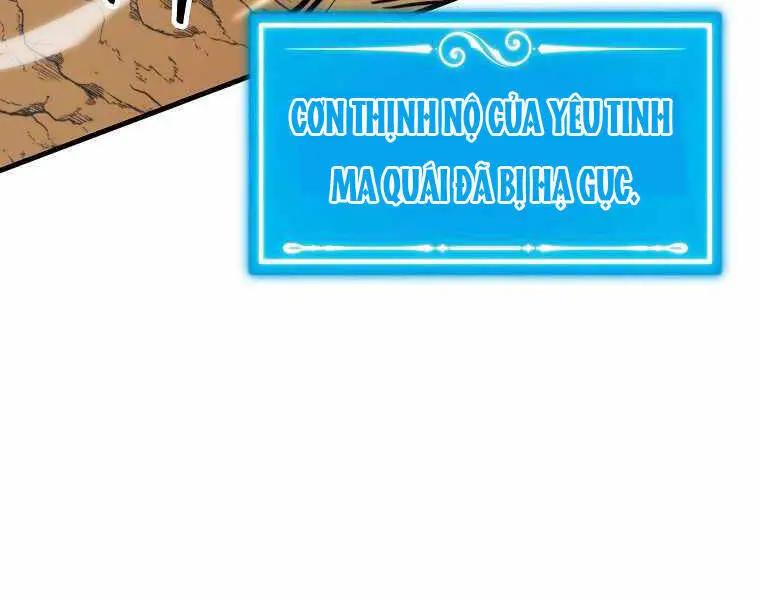 Ranker Mộng Du Nettruyen ZZZ Chương 9 Page 66