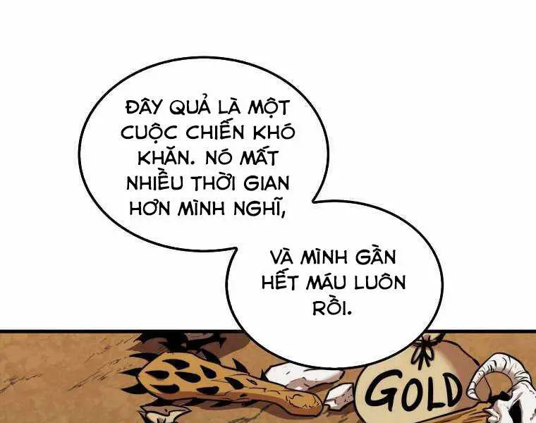 Ranker Mộng Du Nettruyen ZZZ Chương 9 Page 71