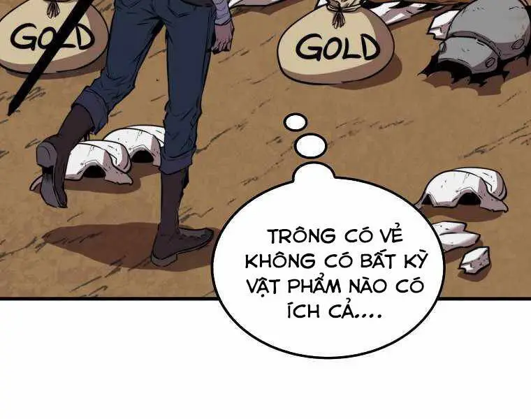 Ranker Mộng Du Nettruyen ZZZ Chương 9 Page 73