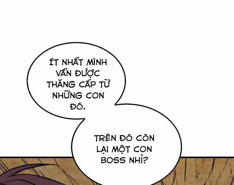 Ranker Mộng Du Nettruyen ZZZ Chương 9 Page 74