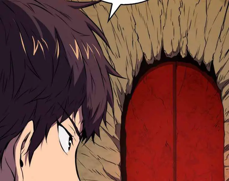 Ranker Mộng Du Nettruyen ZZZ Chương 9 Page 75