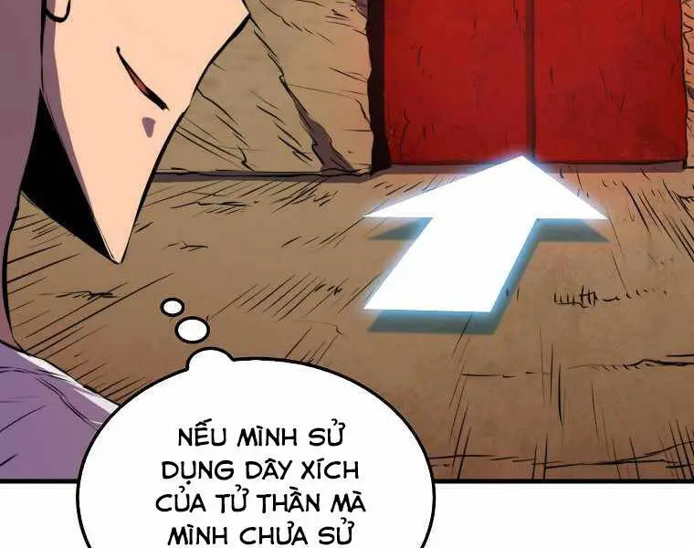 Ranker Mộng Du Nettruyen ZZZ Chương 9 Page 76