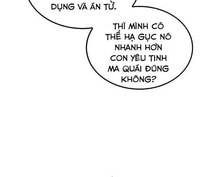 Ranker Mộng Du Nettruyen ZZZ Chương 9 Page 77