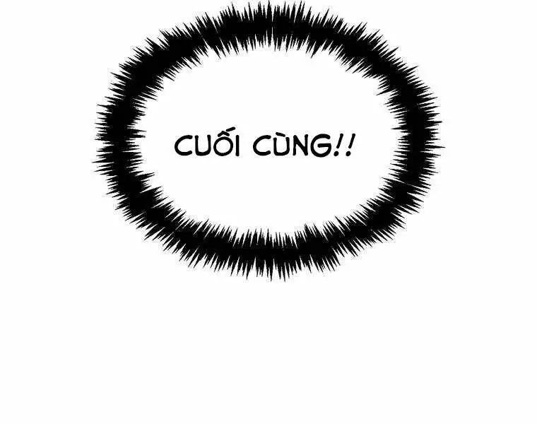 Ranker Mộng Du Nettruyen ZZZ Chương 9 Page 78