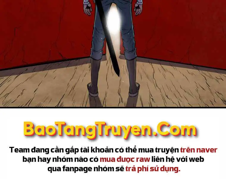 Ranker Mộng Du Nettruyen ZZZ Chương 9 Page 82