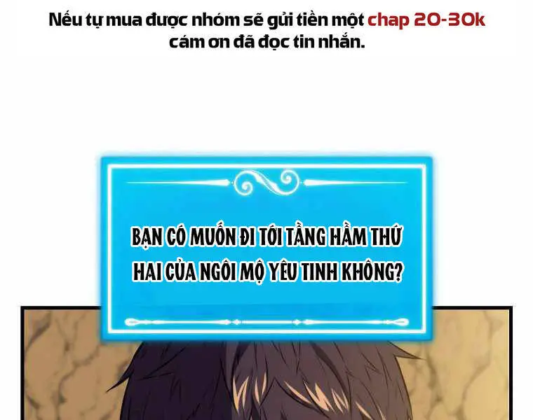 Ranker Mộng Du Nettruyen ZZZ Chương 9 Page 83