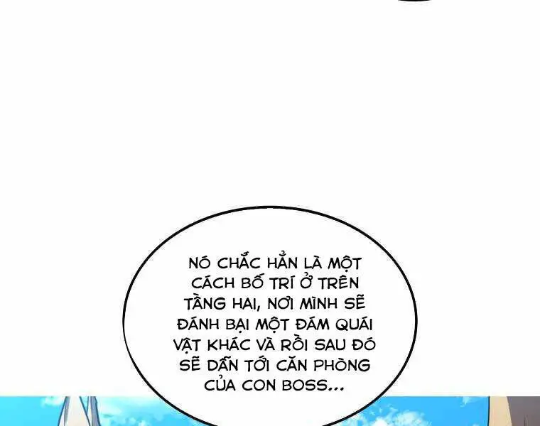 Ranker Mộng Du Nettruyen ZZZ Chương 9 Page 85