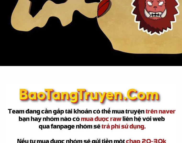 Ranker Mộng Du Nettruyen ZZZ Chương 9 Page 87
