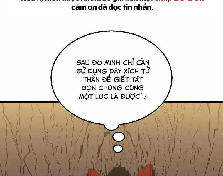 Ranker Mộng Du Nettruyen ZZZ Chương 9 Page 88