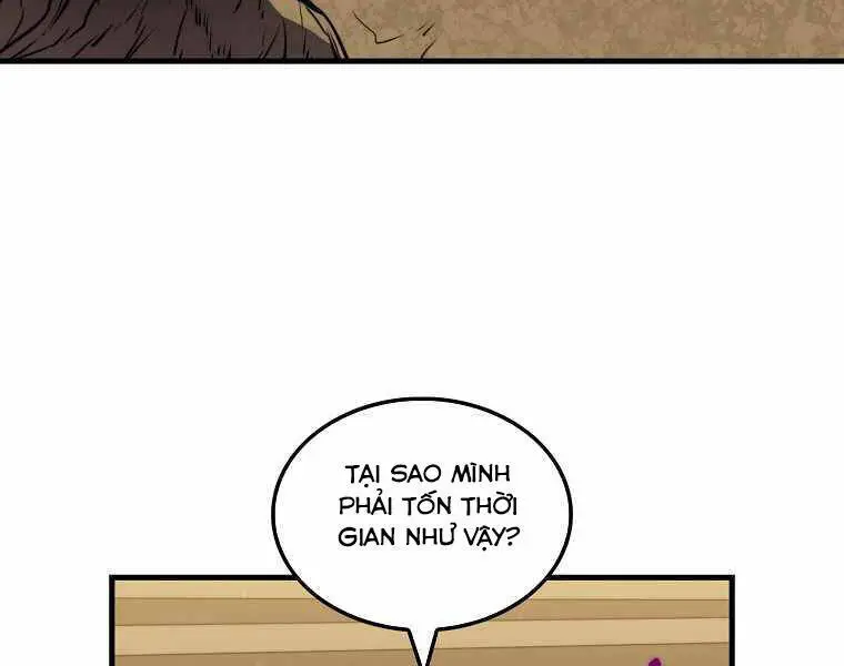Ranker Mộng Du Nettruyen ZZZ Chương 9 Page 92