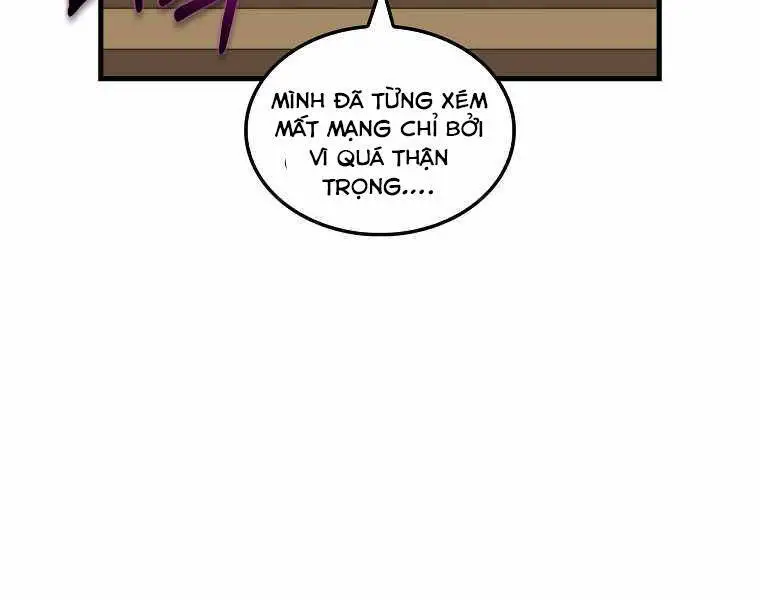 Ranker Mộng Du Nettruyen ZZZ Chương 9 Page 94