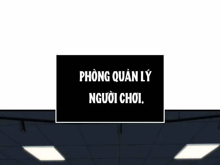 Ranker Mộng Du Nettruyen ZZZ Chương 9 Page 97