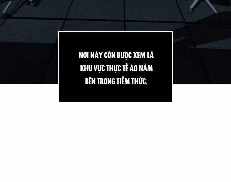 Ranker Mộng Du Nettruyen ZZZ Chương 9 Page 99