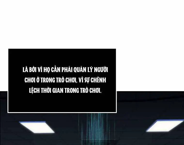 Ranker Mộng Du Nettruyen ZZZ Chương 9 Page 100