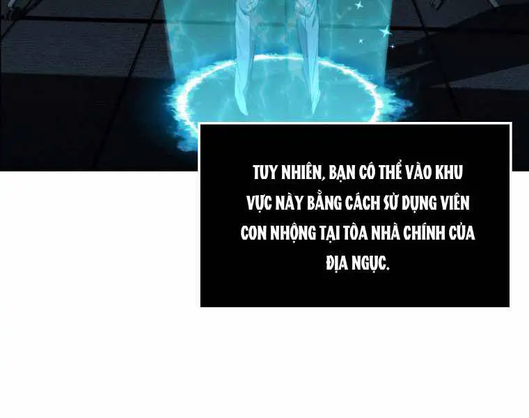 Ranker Mộng Du Nettruyen ZZZ Chương 9 Page 102