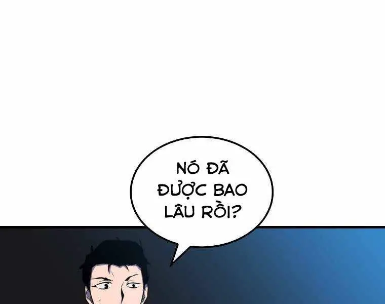 Ranker Mộng Du Nettruyen ZZZ Chương 9 Page 103