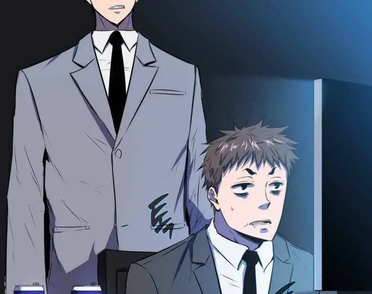 Ranker Mộng Du Nettruyen ZZZ Chương 9 Page 104
