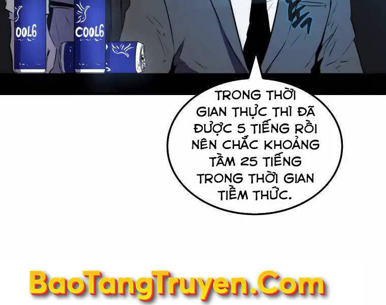 Ranker Mộng Du Nettruyen ZZZ Chương 9 Page 105