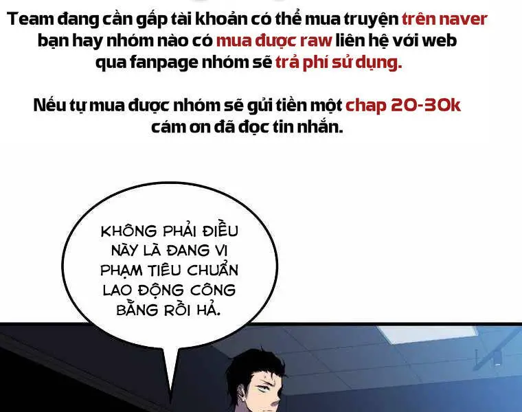 Ranker Mộng Du Nettruyen ZZZ Chương 9 Page 106