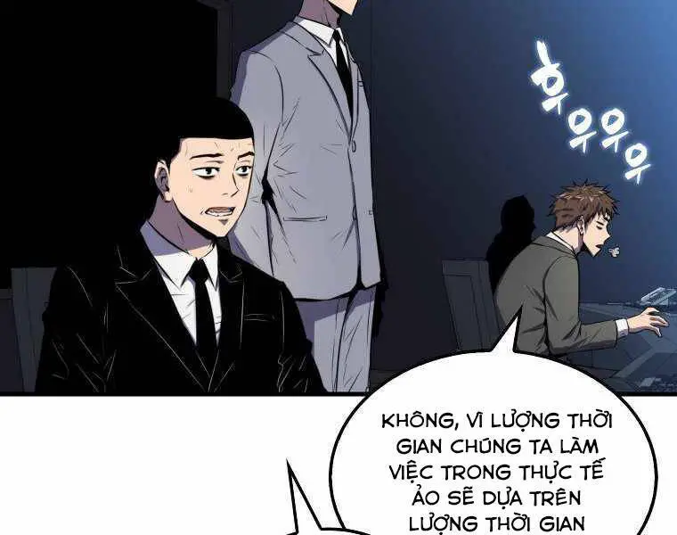 Ranker Mộng Du Nettruyen ZZZ Chương 9 Page 107