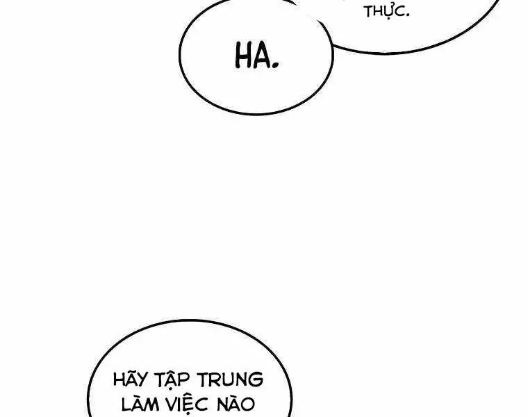 Ranker Mộng Du Nettruyen ZZZ Chương 9 Page 108