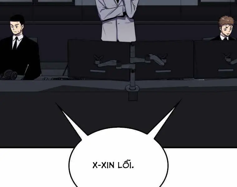 Ranker Mộng Du Nettruyen ZZZ Chương 9 Page 110