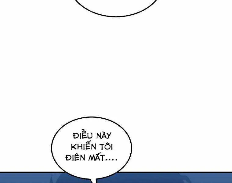 Ranker Mộng Du Nettruyen ZZZ Chương 9 Page 111