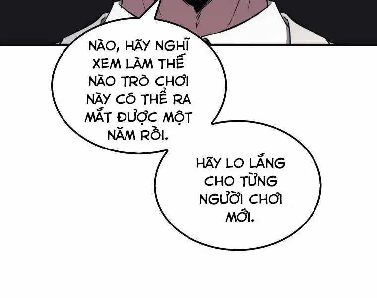Ranker Mộng Du Nettruyen ZZZ Chương 9 Page 113
