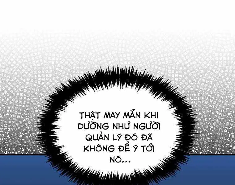 Ranker Mộng Du Nettruyen ZZZ Chương 9 Page 114