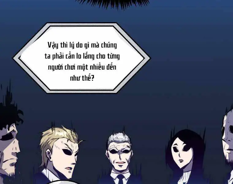 Ranker Mộng Du Nettruyen ZZZ Chương 9 Page 115