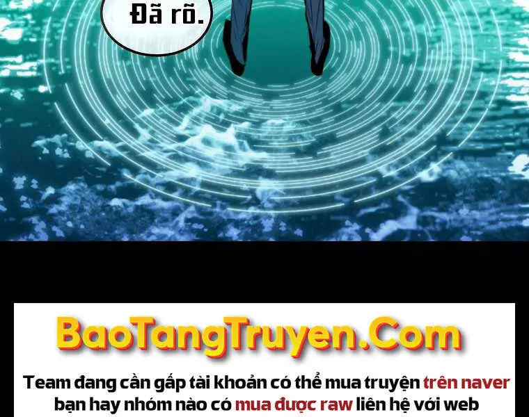 Ranker Mộng Du Nettruyen ZZZ Chương 9 Page 117