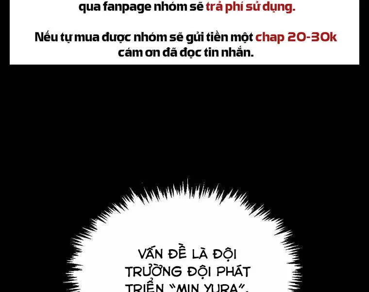 Ranker Mộng Du Nettruyen ZZZ Chương 9 Page 118