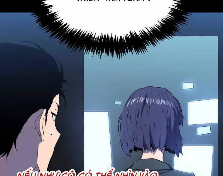 Ranker Mộng Du Nettruyen ZZZ Chương 9 Page 119