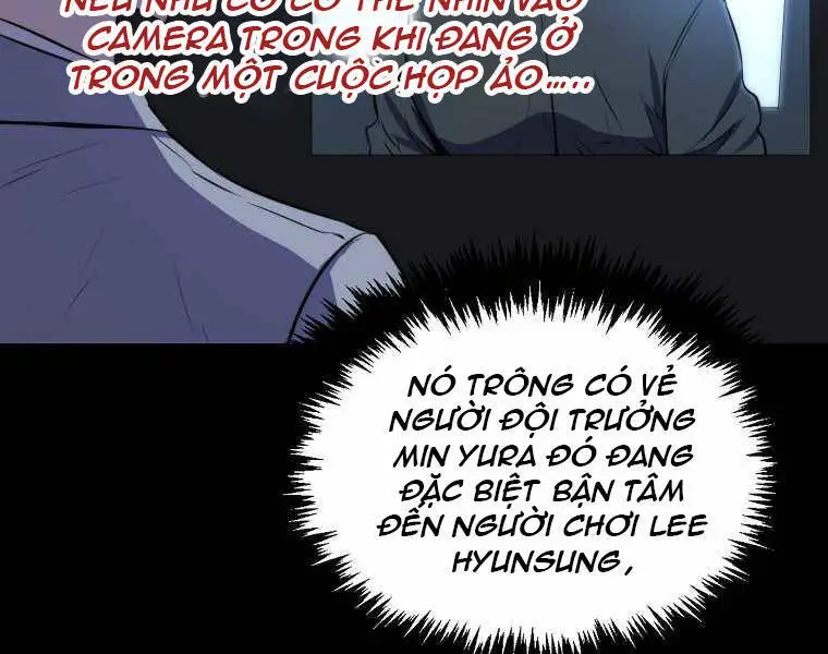 Ranker Mộng Du Nettruyen ZZZ Chương 9 Page 120