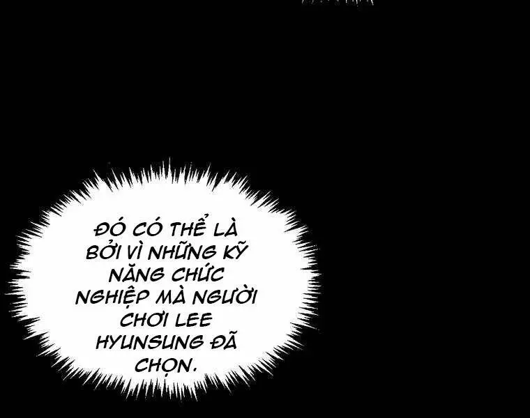 Ranker Mộng Du Nettruyen ZZZ Chương 9 Page 121