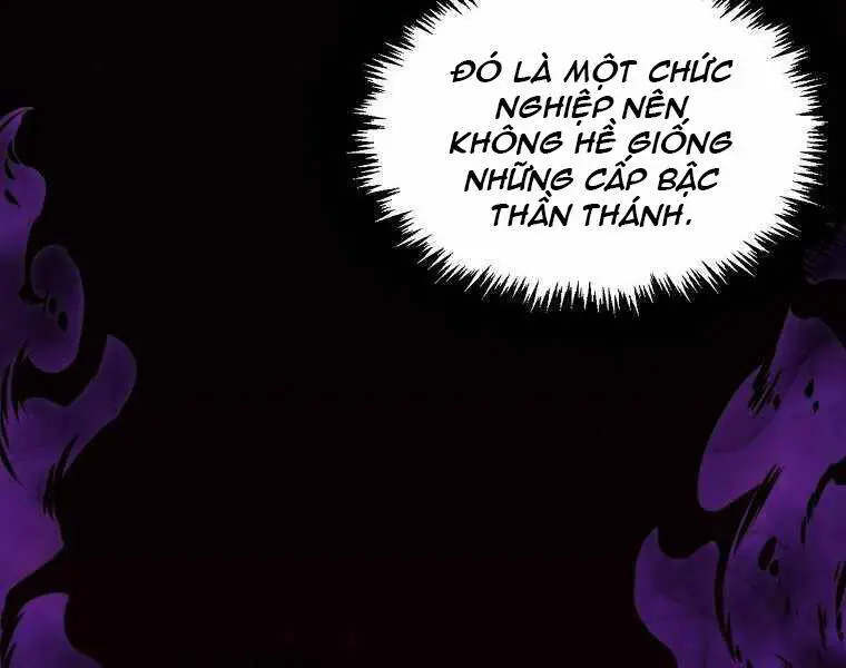 Ranker Mộng Du Nettruyen ZZZ Chương 9 Page 125