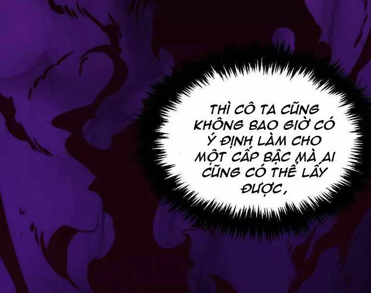 Ranker Mộng Du Nettruyen ZZZ Chương 9 Page 127