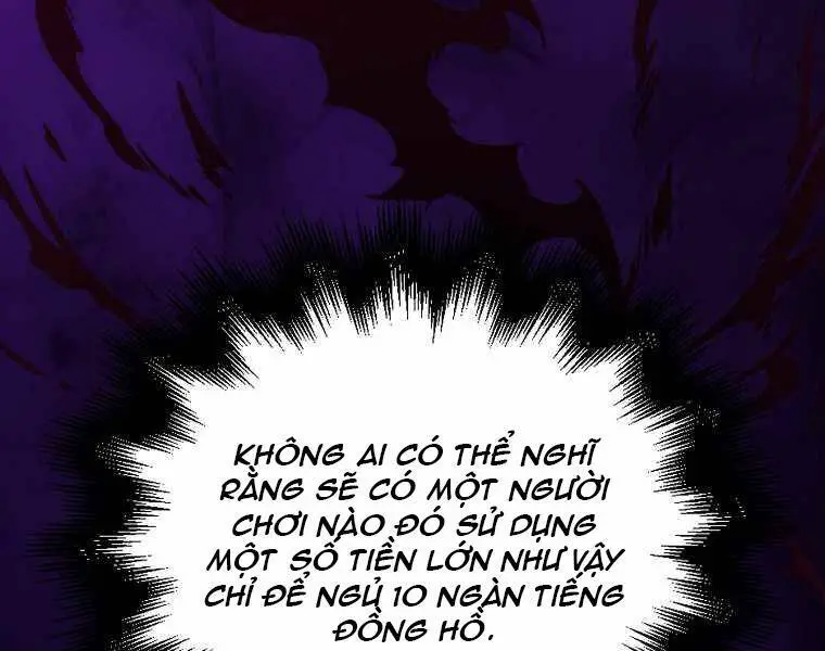 Ranker Mộng Du Nettruyen ZZZ Chương 9 Page 128