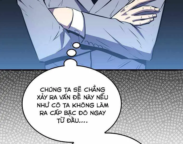 Ranker Mộng Du Nettruyen ZZZ Chương 9 Page 130